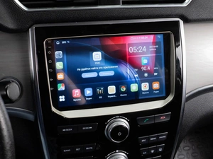 Внедорожник Haval H2 2018 года, 1449000 рублей, Тюмень