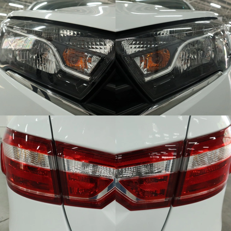 Фото