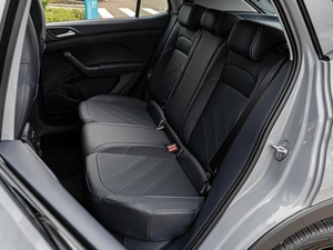 Внедорожник Volkswagen Tharu XR 2025 года, 2995000 рублей, Краснодар