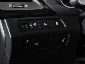 Внедорожник Hyundai Santa Fe 2013 года, 1750000 рублей, Красный Пахарь