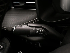 Внедорожник Haval Jolion 2023 года, 1949000 рублей, Волгоград