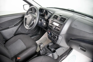 Седан ВАЗ (LADA) Granta 2024 года, 899000 рублей, Пермь