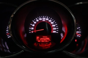 Внедорожник Kia Sorento 2010 года, 1245000 рублей, Курск