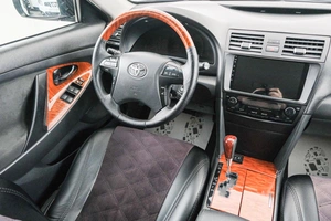 Седан Toyota Camry 2009 года, 1249000 рублей, Красноярск