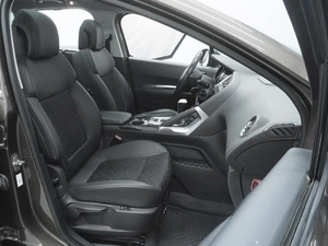 Внедорожник Peugeot 3008 2014 года, 930000 рублей, Ростов-на-Дону