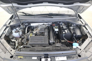 Внедорожник Volkswagen Tiguan 2020 года, 2470000 рублей, Орёл