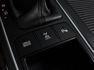 Внедорожник Kia Sorento Prime 2016 года, 2497000 рублей, Воронеж