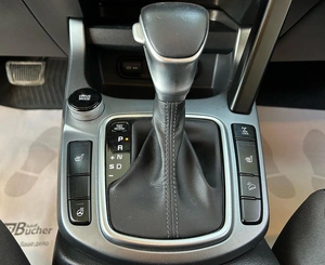 Внедорожник Kia Seltos 2021 года, 2190000 рублей, Брянск