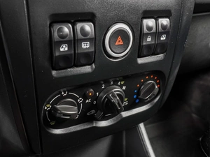 Универсал ВАЗ (LADA) Largus 2013 года, 749000 рублей, Воронеж