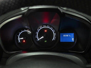 Хетчбэк ВАЗ (LADA) XRAY 2016 года, 799000 рублей, Ставрополь