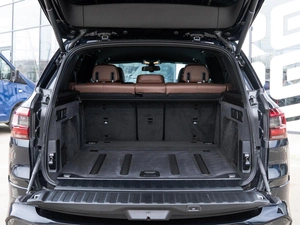 Внедорожник BMW X5 2019 года, 6444000 рублей, Краснодар