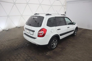 Универсал ВАЗ (LADA) Granta 2023 года, 995000 рублей, Орёл