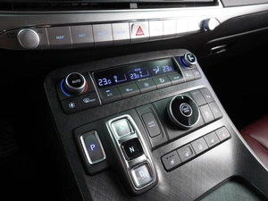 Внедорожник Hyundai Palisade 2019 года, 3922000 рублей, Воронеж