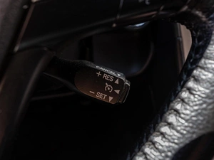 Седан Toyota Camry 2017 года, 2340000 рублей, Краснодар