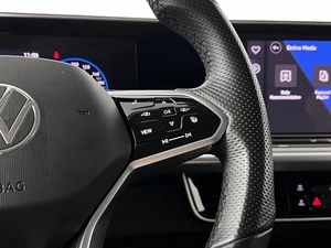 Внедорожник Volkswagen Tavendor 2024 года, 4839900 рублей, Казань