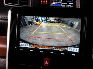 Минивэн Toyota Roomy 2019 года, 1149000 рублей, Тюмень