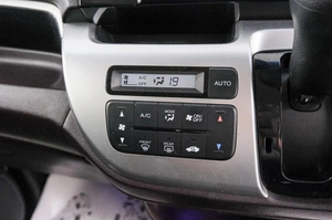Хетчбэк Honda N-WGN 2013 года, 779000 рублей, Красноярск