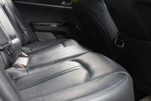 Седан Kia K5 2021 года, 3399000 рублей, Новосибирск