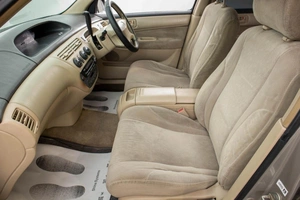 Универсал Toyota Vista Ardeo 1998 года, 499000 рублей, Барнаул