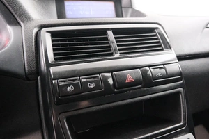 Хетчбэк ВАЗ (LADA) Priora 2014 года, 729000 рублей, Красноярск