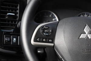 Внедорожник Mitsubishi Outlander 2013 года, 1509000 рублей, Новосибирск