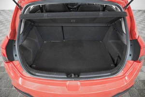 Хетчбэк Kia Ceed 2015 года, 1229000 рублей, Кемерово