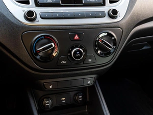 Седан Hyundai Solaris 2021 года, 1750000 рублей, Краснодар