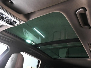 Внедорожник Porsche Cayenne 2012 года, 3149000 рублей, Аксай