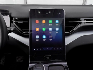 Внедорожник FAW Bestune T90 2024 года, 2430000 рублей, Тверь