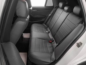 Внедорожник BMW X1 2011 года, 1109000 рублей, Тюмень
