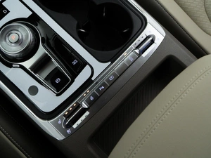 Минивэн Kia Carnival 2026 года, 7698055 рублей, Москва