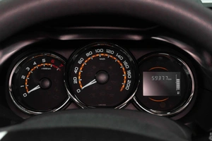 Универсал ВАЗ (LADA) Largus 2025 года, 1449000 рублей, Петрозаводск