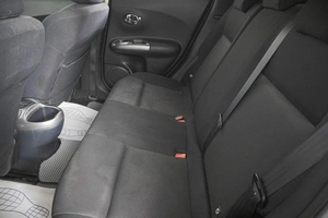 Внедорожник Nissan Juke 2013 года, 959000 рублей, Кемерово