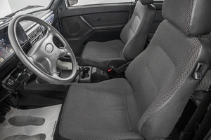 Внедорожник ВАЗ (LADA) 2121 (4x4) Рысь 2017 года, 789000 рублей, Барнаул