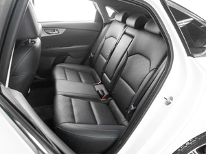 Седан Kia K3 2020 года, 1939000 рублей, Тюмень