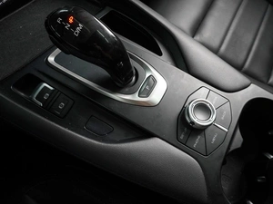 Внедорожник Haval F7 2020 года, 1724000 рублей, Воронеж