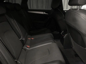 Универсал Audi A4 2010 года, 1220000 рублей, Красноярск