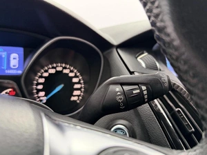 Хетчбэк Ford Focus 2012 года, 750000 рублей, Орёл