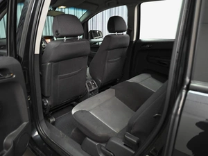 Минивэн Opel Zafira 2012 года, 849000 рублей, Ставрополь