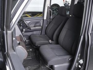 Минивэн Toyota Roomy 2018 года, 1120000 рублей, Ростов-на-Дону