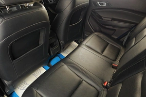 Внедорожник Chery Tiggo 4 2019 года, 1099000 рублей, Тюмень