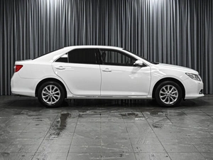 Седан Toyota Camry 2014 года, 1733000 рублей, Ставрополь