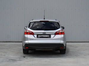Универсал Ford Focus 2013 года, 895000 рублей, Краснодар
