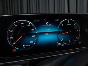 Внедорожник Mercedes-benz GLE-класс 2020 года, 8560000 рублей, Волгоград