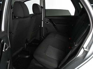 Седан ВАЗ (LADA) Granta 2023 года, 919000 рублей, Ростов-на-Дону