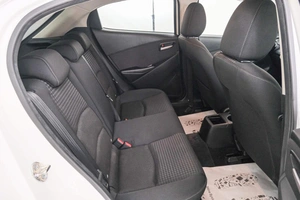 Хетчбэк Mazda Demio 2019 года, 1329000 рублей, Красноярск