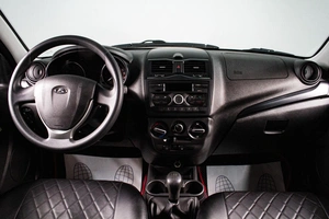 Седан ВАЗ (LADA) Granta 2023 года, 769000 рублей, Сургут