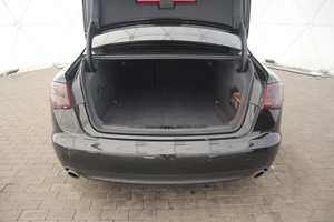 Седан Audi A6 2011 года, 1780000 рублей, Орёл