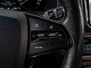 Внедорожник SsangYong Rexton 2019 года, 3420000 рублей, Краснодар