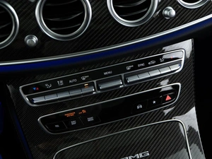 Седан Mercedes-benz E-класс AMG 2021 года, 12349999 рублей, Москва